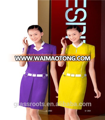 CX003 2014 wholesale new design custom cheap promotion clothes